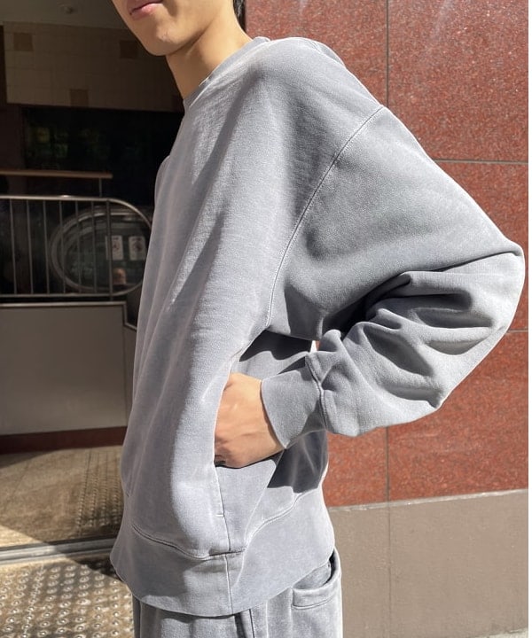 image7