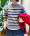 thumbail5