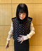 thumbail3