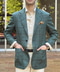 thumbail4