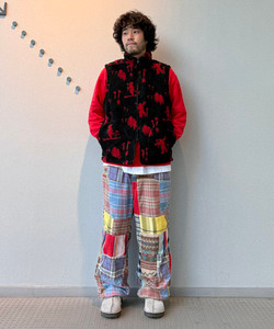 styling_image