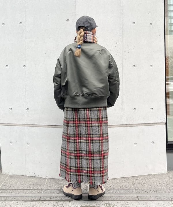 image7