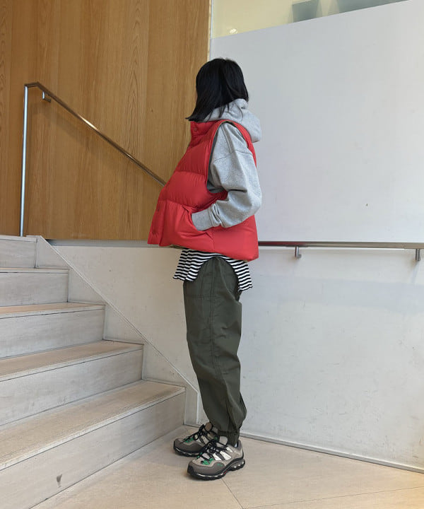 ビームス 札幌(994691) スタイリング・コーディネイト|BEAMS ビームス 札幌(994691) スタイリング・コーディネイト|BEAMS