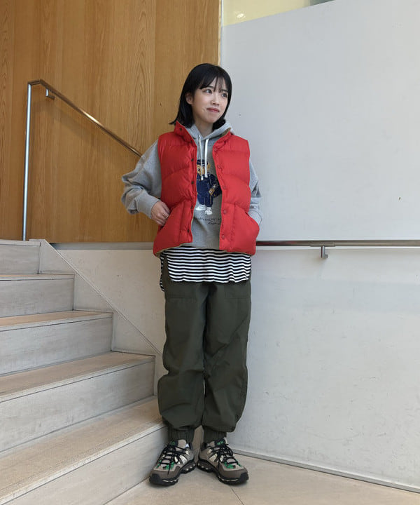 ビームス 札幌(994691) スタイリング・コーディネイト|BEAMS ビームス 札幌(994691) スタイリング・コーディネイト|BEAMS