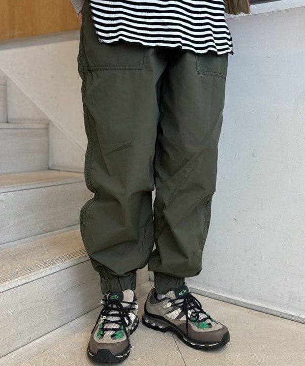 ビームス 札幌(994691) スタイリング・コーディネイト|BEAMS ビームス 札幌(994691) スタイリング・コーディネイト|BEAMS