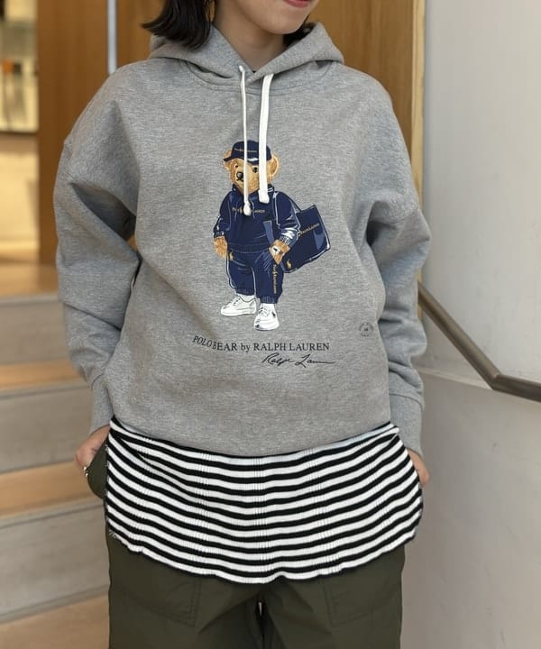 ビームス 札幌(994691) スタイリング・コーディネイト|BEAMS ビームス 札幌(994691) スタイリング・コーディネイト|BEAMS