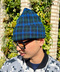 thumbail4