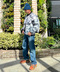 thumbail2