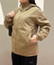 thumbail3
