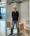 thumbail1