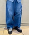 thumbail6