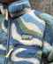 thumbail9