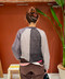 thumbail5