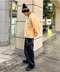 thumbail4
