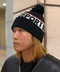 thumbail9