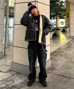 styling_image