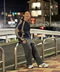 thumbail9