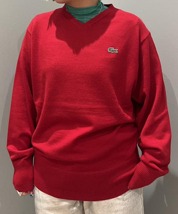 あゆさんの「BEAMS WOMEN｜Ray BEAMS / 箔プリント デニムパンツ」を使ったコーディネート