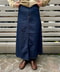 thumbail9