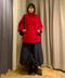 thumbail2