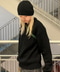 thumbail6