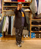 thumbail7