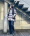 thumbail2
