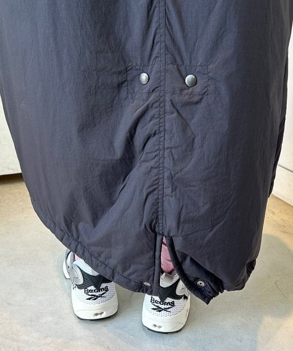 image7
