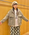 thumbail6