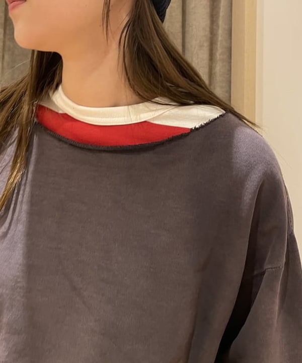 image7