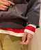 thumbail6