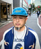 thumbail9