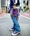 thumbail7