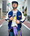 thumbail4