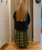 thumbail5