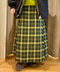 thumbail8