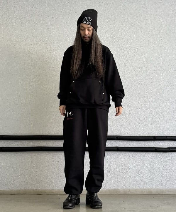image10