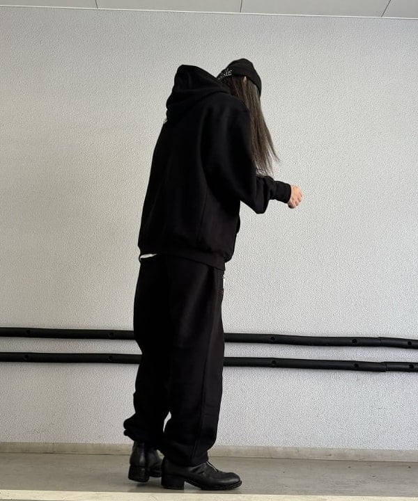 image8
