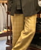 thumbail6