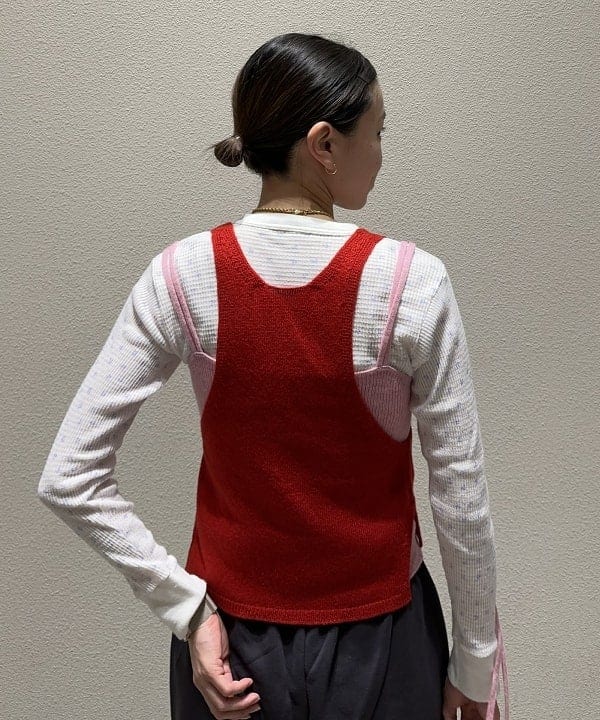 image4