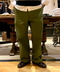 thumbail3