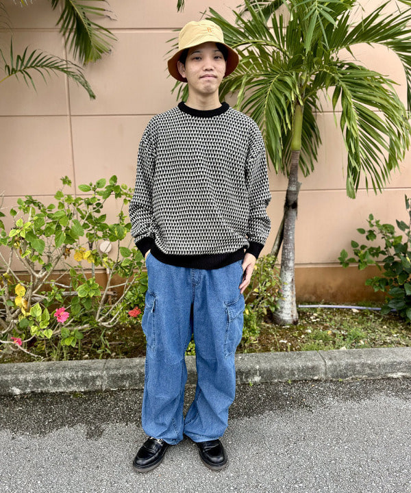 image1