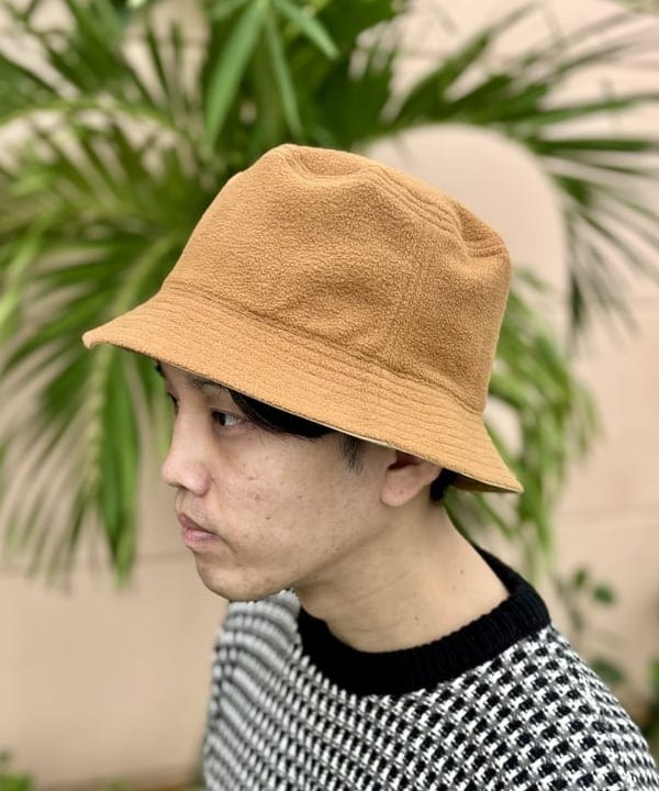 image5