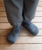 thumbail4