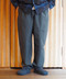thumbail3
