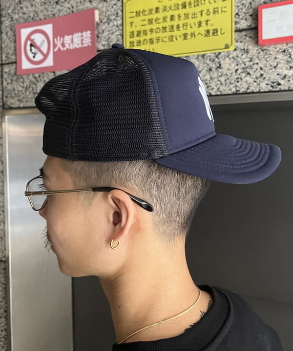 image10