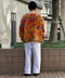 thumbail2