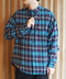 thumbail4