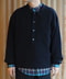 thumbail3
