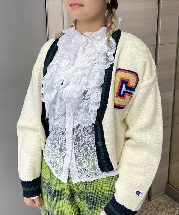 image4